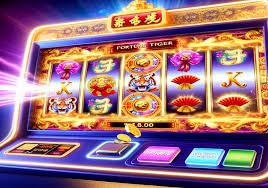 Nạp rút tiền VND tại tg66