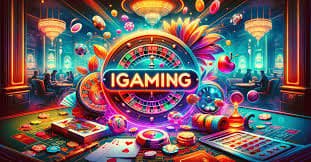 tg66