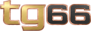 tg66